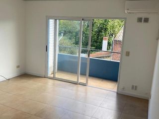 Foto 10 de A nuevo! 2 amb en alquiler