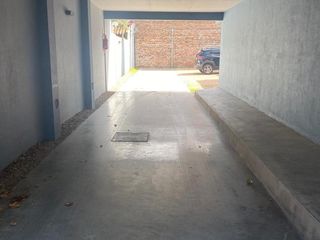 Foto 9 de A nuevo! 2 amb en alquiler