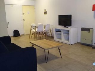 Foto 4 de 2 DORMITORIOS | San Lorenzo al 100