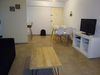 Foto 3 de 2 DORMITORIOS | San Lorenzo al 100