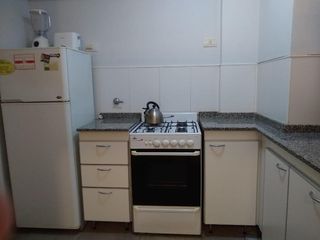 Foto 12 de 2 DORMITORIOS | San Lorenzo al 100