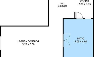 place photo 28