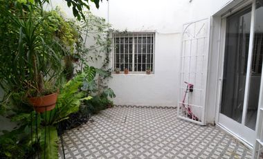 place photo 27