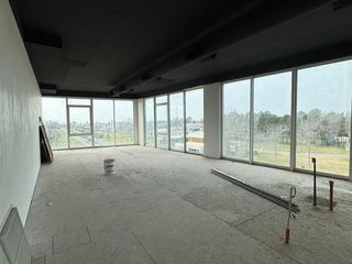 Foto 3 de Oficina downtown greenville