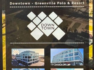 Foto 2 de Oficina downtown greenville