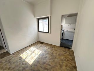 Foto 5 de Departamento en Boedo