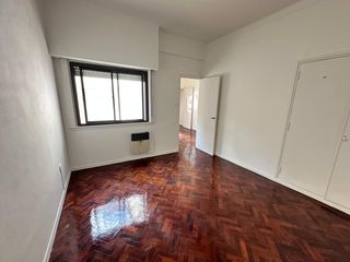 Foto 14 de Departamento en Boedo