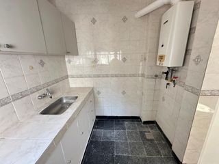 Foto 10 de Departamento en Boedo