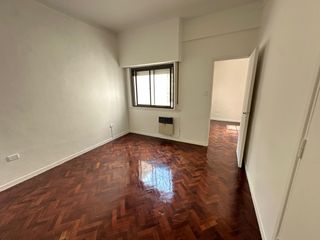 Foto 15 de Departamento en Boedo