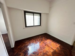 Foto 16 de Departamento en Boedo