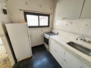 Foto 12 de Departamento en Boedo