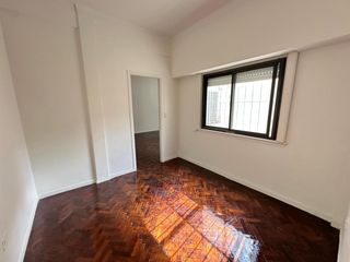 Foto 7 de Departamento en Boedo