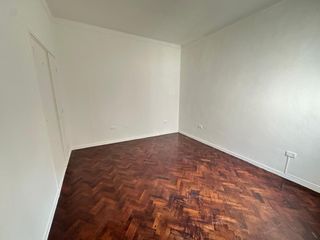 Foto 9 de Departamento en Boedo