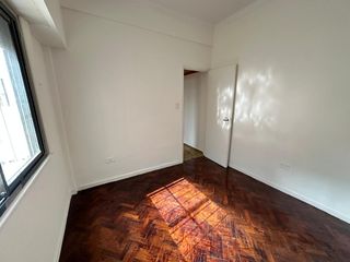 Foto 8 de Departamento en Boedo