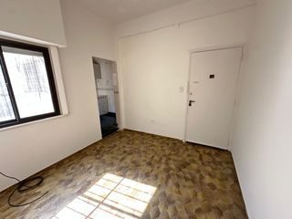 Foto 2 de Departamento en Boedo