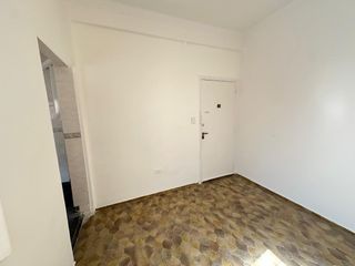 Foto 4 de Departamento en Boedo