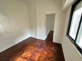 Foto 6 de Departamento en Boedo