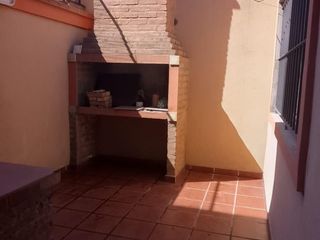 Foto 3 de PH en  Temperley