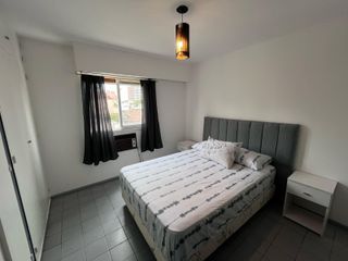 Foto 10 de !!ALQ. TEMPRORARIO EXCELENTE DEPTO. 2 DORM C/ BALCON!!