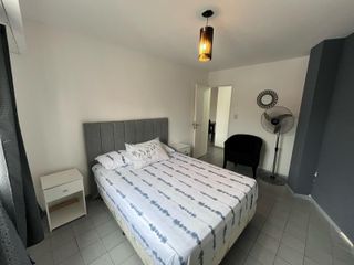 Foto 11 de !!ALQ. TEMPRORARIO EXCELENTE DEPTO. 2 DORM C/ BALCON!!