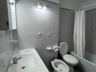 Foto 17 de !!ALQ. TEMPRORARIO EXCELENTE DEPTO. 2 DORM C/ BALCON!!