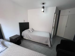 Foto 13 de !!ALQ. TEMPRORARIO EXCELENTE DEPTO. 2 DORM C/ BALCON!!
