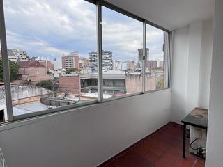 Foto 16 de !!ALQ. TEMPRORARIO EXCELENTE DEPTO. 2 DORM C/ BALCON!!