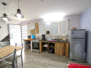 Foto 13 de Excelente Duplex en zona El Pinar- La Lucila de Mar!!