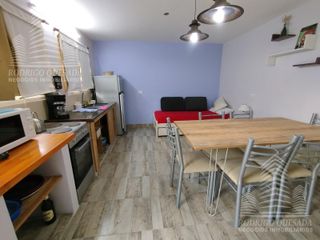 Foto 15 de Excelente Duplex en zona El Pinar- La Lucila de Mar!!