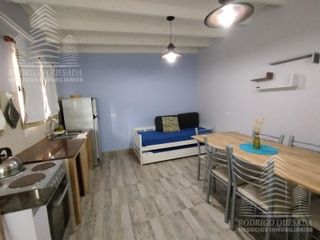 Foto 22 de Excelente Duplex en zona El Pinar- La Lucila de Mar!!