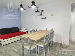 Foto 10 de Excelente Duplex en zona El Pinar- La Lucila de Mar!!