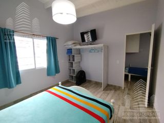 Foto 25 de Excelente Duplex en zona El Pinar- La Lucila de Mar!!