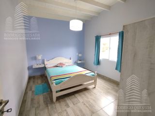 Foto 24 de Excelente Duplex en zona El Pinar- La Lucila de Mar!!
