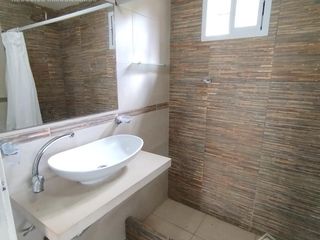Foto 16 de Excelente Duplex en zona El Pinar- La Lucila de Mar!!