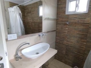Foto 28 de Excelente Duplex en zona El Pinar- La Lucila de Mar!!