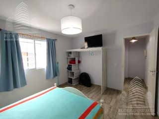 Foto 19 de Excelente Duplex en zona El Pinar- La Lucila de Mar!!