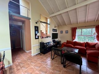 Foto 9 de Casa - Ricardo Rojas