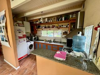 Foto 6 de Casa - Ricardo Rojas