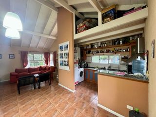 Foto 5 de Casa - Ricardo Rojas