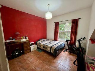Foto 10 de Casa - Ricardo Rojas