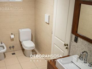 Foto 21 de Casa en Venta 6 Amb. - Pileta - B° Acacias Blancas
