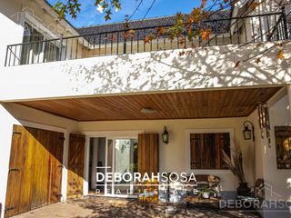 Foto 22 de Casa en Venta 6 Amb. - Pileta - B° Acacias Blancas