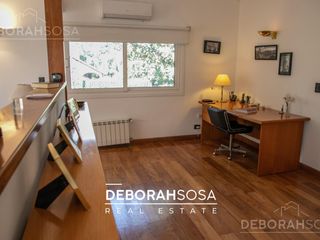 Foto 11 de Casa en Venta 6 Amb. - Pileta - B° Acacias Blancas