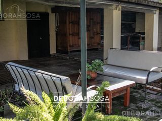 Foto 29 de Casa en Venta 6 Amb. - Pileta - B° Acacias Blancas