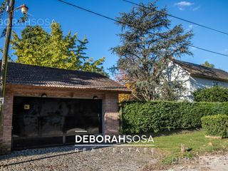 Foto 4 de Casa en Venta 6 Amb. - Pileta - B° Acacias Blancas