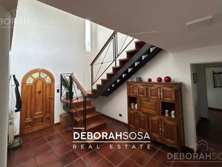 Foto 9 de Casa en Venta 6 Amb. - Pileta - B° Acacias Blancas