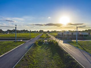 Foto 20 de Venta Terreno de 1050m2 en EcoPueblo, Alvear