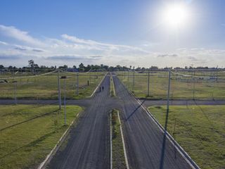 Foto 18 de Venta Terreno de 1050m2 en EcoPueblo, Alvear