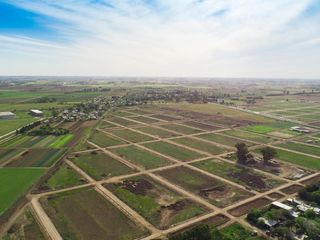 Foto 5 de Venta Terreno de 1050m2 en EcoPueblo, Alvear