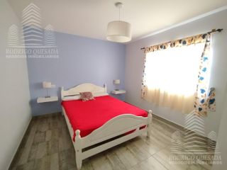 Foto 11 de Excelente Duplex en zona El Pinar- La Lucila de Mar!!